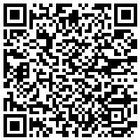 QR Code for bitcoin:bitcoin:bitcoin:bitcoin:bitcoin:bitcoin:bitcoin:bitcoin:dash:XftgHmUpfFGJDKnhJk8zt2hfhcmvfkYMf3