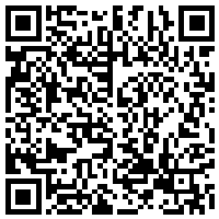 QR Code for bitcoin:bitcoin:bitcoin:bitcoin:bitcoin:bitcoin:bitcoin:bitcoin:dash:XftgeSkCy6ZospLCKEuiWpvYTR2FnR3mgi