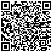 QR Code for bitcoin:bitcoin:bitcoin:bitcoin:bitcoin:bitcoin:bitcoin:bitcoin:dash:Xfth1BtpcsgaLqJdSyBE35uemFR8Th5XcR
