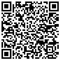 QR Code for bitcoin:bitcoin:bitcoin:bitcoin:bitcoin:bitcoin:bitcoin:bitcoin:dash:Xfth6FCTdCuJaf3N4tyeraWRLADhVTZwLA