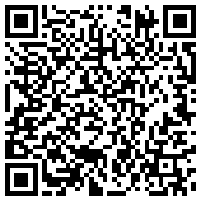QR Code for bitcoin:bitcoin:bitcoin:bitcoin:bitcoin:bitcoin:bitcoin:bitcoin:dash:XfthY12ZB47EU5NixVu3itKAXsvTtFsrPf