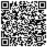QR Code for bitcoin:bitcoin:bitcoin:bitcoin:bitcoin:bitcoin:bitcoin:bitcoin:dash:Xftjc8H4B9i9WsBEdzp4ZaFbRUnwpA1bao