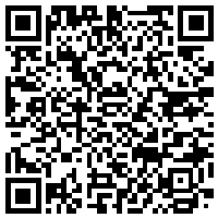 QR Code for bitcoin:bitcoin:bitcoin:bitcoin:bitcoin:bitcoin:bitcoin:bitcoin:dash:XftkyWnuZackT5HTZPiJ4P1ZVASGxUcjtX