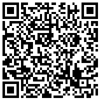 QR Code for bitcoin:bitcoin:bitcoin:bitcoin:bitcoin:bitcoin:bitcoin:bitcoin:dash:XftmM4kmN1q1HWvbNPkM18d9UGfcpAToQS