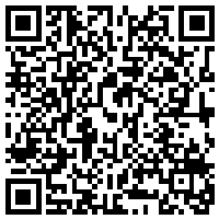 QR Code for bitcoin:bitcoin:bitcoin:bitcoin:bitcoin:bitcoin:bitcoin:bitcoin:dash:XftnLVD6hrWSLGUMZmQ1VFipDHxobHmL8W