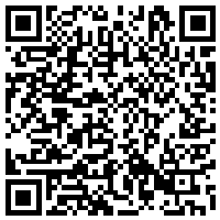 QR Code for bitcoin:bitcoin:bitcoin:bitcoin:bitcoin:bitcoin:bitcoin:bitcoin:dash:XftnUT3QeEcAyMFpmFEBpXwAKUy3MXTRLA