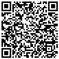 QR Code for bitcoin:bitcoin:bitcoin:bitcoin:bitcoin:bitcoin:bitcoin:bitcoin:dash:XftnqFbDeef2ewmtSmf1E2wadLu1sUBk8q