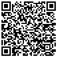 QR Code for bitcoin:bitcoin:bitcoin:bitcoin:bitcoin:bitcoin:bitcoin:bitcoin:dash:XftpNH2yj5FdNnxtb9aBiZeKGKatMTWRAF