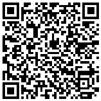 QR Code for bitcoin:bitcoin:bitcoin:bitcoin:bitcoin:bitcoin:bitcoin:bitcoin:dash:XftpWucYBDWSyCW6DmKb9Y3AwtB7oT59hP