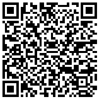 QR Code for bitcoin:bitcoin:bitcoin:bitcoin:bitcoin:bitcoin:bitcoin:bitcoin:dash:Xftq5uGntL3aq6rFyzt5yBKWfLPBM4e14X