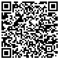 QR Code for bitcoin:bitcoin:bitcoin:bitcoin:bitcoin:bitcoin:bitcoin:bitcoin:dash:XftrGk6HorRJM1H9j3tkBkptbxt3ETbXME