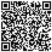 QR Code for bitcoin:bitcoin:bitcoin:bitcoin:bitcoin:bitcoin:bitcoin:bitcoin:dash:XftsAQSN8FMFS5CeWdokHbZAwKXviLE8RJ