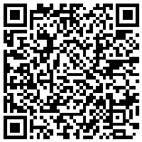 QR Code for bitcoin:bitcoin:bitcoin:bitcoin:bitcoin:bitcoin:bitcoin:bitcoin:dash:Xftsf9bWCSBLxP8hmMT2tfGgqa1xp6d2b3