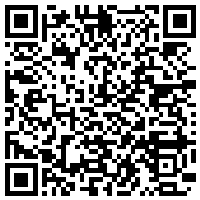 QR Code for bitcoin:bitcoin:bitcoin:bitcoin:bitcoin:bitcoin:bitcoin:bitcoin:dash:XfttAGwGYNGuAx7KFozfgYYgfKoTqyQHCr