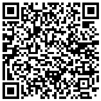 QR Code for bitcoin:bitcoin:bitcoin:bitcoin:bitcoin:bitcoin:bitcoin:bitcoin:dash:XfttAYCqxRLFPYBL9GV42m2WoEdbWJ95ow