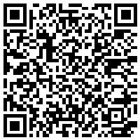 QR Code for bitcoin:bitcoin:bitcoin:bitcoin:bitcoin:bitcoin:bitcoin:bitcoin:dash:XfttKWCVVafdioxhArG8YPMirZLXMs7GoV