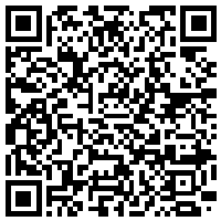 QR Code for bitcoin:bitcoin:bitcoin:bitcoin:bitcoin:bitcoin:bitcoin:bitcoin:dash:XftvwFbxqMa2Z8P5WyzJDDo4uKTNN6F7Hd