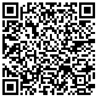 QR Code for bitcoin:bitcoin:bitcoin:bitcoin:bitcoin:bitcoin:bitcoin:bitcoin:dash:XftxCdkhsfctrN632ZDR4eEVZtAxptzudr