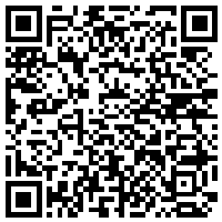 QR Code for bitcoin:bitcoin:bitcoin:bitcoin:bitcoin:bitcoin:bitcoin:bitcoin:dash:XftxPTrxAFw5LRpVBtUmfafv8ck3WC2owR