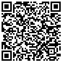 QR Code for bitcoin:bitcoin:bitcoin:bitcoin:bitcoin:bitcoin:bitcoin:bitcoin:dash:Xfty13dBBoVBgigKJk8hkYUoDAoREk6Svm