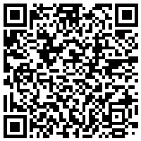 QR Code for bitcoin:bitcoin:bitcoin:bitcoin:bitcoin:bitcoin:bitcoin:bitcoin:dash:XftyVMRnohWL3DKcLU4nTpfgQwUPR5piB5