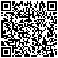 QR Code for bitcoin:bitcoin:bitcoin:bitcoin:bitcoin:bitcoin:bitcoin:bitcoin:dash:XftyfLkpSRJiwJTPFXdBuReAzvegdBxSN9