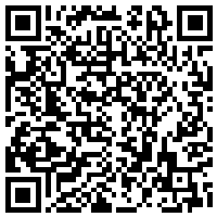 QR Code for bitcoin:bitcoin:bitcoin:bitcoin:bitcoin:bitcoin:bitcoin:bitcoin:dash:XftzB2ydivKgaJfcBzvahq89r3Gwj2PycV
