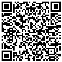 QR Code for bitcoin:bitcoin:bitcoin:bitcoin:bitcoin:bitcoin:bitcoin:bitcoin:dash:Xftzn8YP1aTvbFeo3xDXTyNL7qrx693yi5