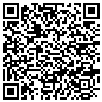 QR Code for bitcoin:bitcoin:bitcoin:bitcoin:bitcoin:bitcoin:bitcoin:bitcoin:dash:Xfu2aRyfk2iVsfLqb2ttRZojjy3WWULR16