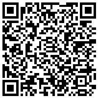 QR Code for bitcoin:bitcoin:bitcoin:bitcoin:bitcoin:bitcoin:bitcoin:bitcoin:dash:Xfu2nSfhm4TFWRc6brcJaWM5FP7vNP7ugN