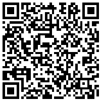 QR Code for bitcoin:bitcoin:bitcoin:bitcoin:bitcoin:bitcoin:bitcoin:bitcoin:dash:Xfu4mGd49omSwCS3FgXfaDLoeom9eZooGu