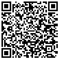 QR Code for bitcoin:bitcoin:bitcoin:bitcoin:bitcoin:bitcoin:bitcoin:bitcoin:dash:Xfu5a4SEazUizpuWxAieuKMeL7Fb4FV5Xv