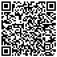 QR Code for bitcoin:bitcoin:bitcoin:bitcoin:bitcoin:bitcoin:bitcoin:bitcoin:dash:Xfu5hmdU3ABkadpcETWHVydu5vT8ho9Axm