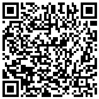 QR Code for bitcoin:bitcoin:bitcoin:bitcoin:bitcoin:bitcoin:bitcoin:bitcoin:dash:Xfu6CB495TibSAHFWV5inu5a4ipF7N85wp