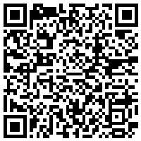 QR Code for bitcoin:bitcoin:bitcoin:bitcoin:bitcoin:bitcoin:bitcoin:bitcoin:dash:Xfu7mY2TWevL8ZndF5LDvWjgWYiHSQf1KB