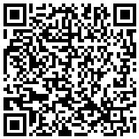 QR Code for bitcoin:bitcoin:bitcoin:bitcoin:bitcoin:bitcoin:bitcoin:bitcoin:dash:Xfu8XEPLcpMS7kgNLDPNvjGM9mpM156Pyh