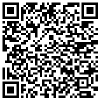 QR Code for bitcoin:bitcoin:bitcoin:bitcoin:bitcoin:bitcoin:bitcoin:bitcoin:dash:Xfu8pyfM7TC7TAwKcXQkRLwK5VFUQ4Lkt5