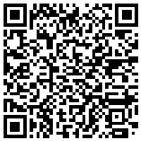 QR Code for bitcoin:bitcoin:bitcoin:bitcoin:bitcoin:bitcoin:bitcoin:bitcoin:dash:XfuAS4VH63ckqAPaVcgFNWT1i6UZGGNXdX