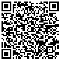 QR Code for bitcoin:bitcoin:bitcoin:bitcoin:bitcoin:bitcoin:bitcoin:bitcoin:dash:XfuEFFBhHqhPSJc19R6fNFuSr6UqHLMYfS