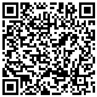 QR Code for bitcoin:bitcoin:bitcoin:bitcoin:bitcoin:bitcoin:bitcoin:bitcoin:dash:XfuEYmY3nv3bAYfze2SdjCfR1i2b5pKcpP
