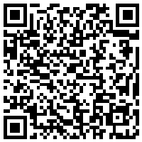 QR Code for bitcoin:bitcoin:bitcoin:bitcoin:bitcoin:bitcoin:bitcoin:bitcoin:dash:XfuEjfwcqST37mDoNMLs2PyzDKD7UFZRK5