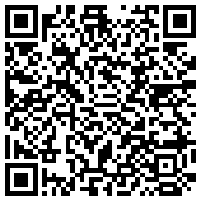QR Code for bitcoin:bitcoin:bitcoin:bitcoin:bitcoin:bitcoin:bitcoin:bitcoin:dash:XfuEmGRGhjTKTvPwMsd29se7HQFdSbC2D1