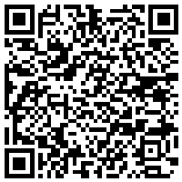 QR Code for bitcoin:bitcoin:bitcoin:bitcoin:bitcoin:bitcoin:bitcoin:bitcoin:dash:XfuG2u85sUQ6GP9VTtyV44Sr6bChzLGNbM