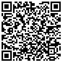 QR Code for bitcoin:bitcoin:bitcoin:bitcoin:bitcoin:bitcoin:bitcoin:bitcoin:dash:XfuGcGAErWajrBLqH7QLgJTmD5nYcm4fMp