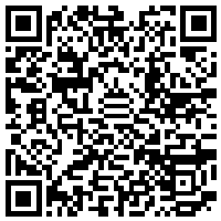 QR Code for bitcoin:bitcoin:bitcoin:bitcoin:bitcoin:bitcoin:bitcoin:bitcoin:dash:XfuHs2fvYXioqKKUNomGhbGuUPFmqU39u2