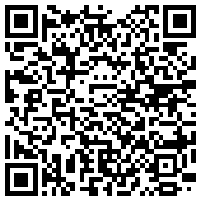 QR Code for bitcoin:bitcoin:bitcoin:bitcoin:bitcoin:bitcoin:bitcoin:bitcoin:dash:XfuJ7uPfWNooPXMVe3KBtfYhq7icFn2aDb