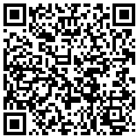 QR Code for bitcoin:bitcoin:bitcoin:bitcoin:bitcoin:bitcoin:bitcoin:bitcoin:dash:XfuKx9XQU3PJuiCne9FBAfbdanMeaervnY