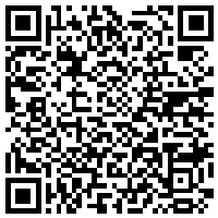QR Code for bitcoin:bitcoin:bitcoin:bitcoin:bitcoin:bitcoin:bitcoin:bitcoin:dash:XfuLfrU1vHbMN2gMF5TfSig6FpYavynbd3