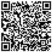QR Code for bitcoin:bitcoin:bitcoin:bitcoin:bitcoin:bitcoin:bitcoin:bitcoin:dash:XfuLgf1yTEufdGitQAT3prbpyCktgJVCS3