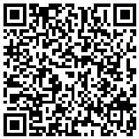 QR Code for bitcoin:bitcoin:bitcoin:bitcoin:bitcoin:bitcoin:bitcoin:bitcoin:dash:XfuLneJWrHogpcLKUJ8ZCyJPP3qtMsWHQ7